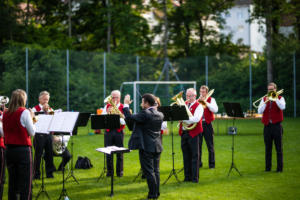 Vereinsempfang ETF Aarau (42)