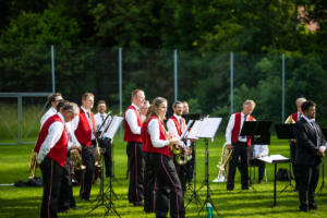 Vereinsempfang ETF Aarau (45)