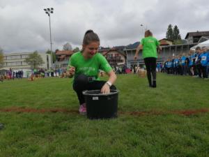 Jugitag Schüpfheim 2019 (28)