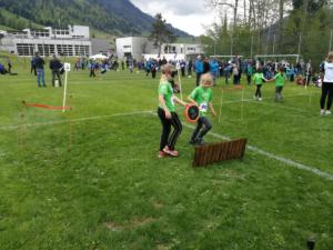 Jugitag Schüpfheim 2019 (46)
