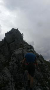 Turnfahrt Engelberg 2019 (13)