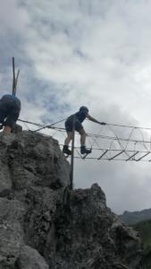 Turnfahrt Engelberg 2019 (16)