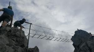 Turnfahrt Engelberg 2019 (17)