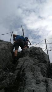 Turnfahrt Engelberg 2019 (18)