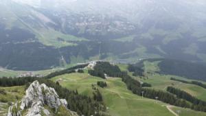Turnfahrt Engelberg 2019 (19)