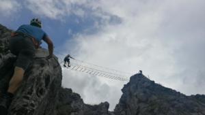 Turnfahrt Engelberg 2019 (21)