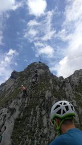 Turnfahrt Engelberg 2019 (23)