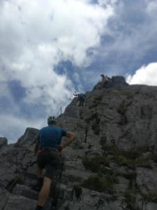 Turnfahrt Engelberg 2019 (29)