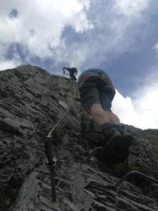 Turnfahrt Engelberg 2019 (31)