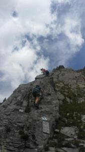 Turnfahrt Engelberg 2019 (32)