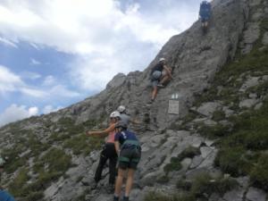 Turnfahrt Engelberg 2019 (36)