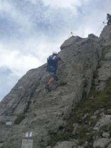 Turnfahrt Engelberg 2019 (37)