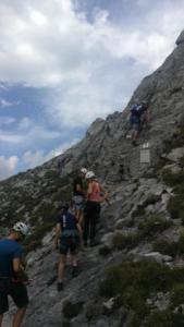 Turnfahrt Engelberg 2019 (38)