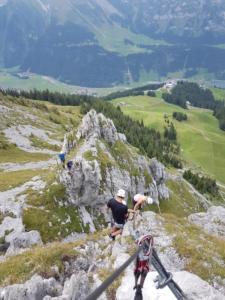 Turnfahrt Engelberg 2019 (49)