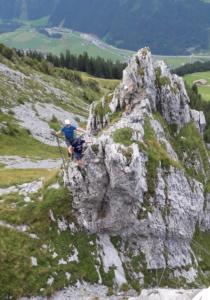 Turnfahrt Engelberg 2019 (51)