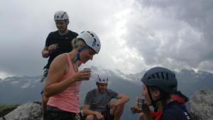 Turnfahrt Engelberg 2019 (7)