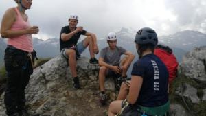 Turnfahrt Engelberg 2019 (9)