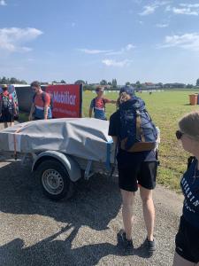 IMG 9491