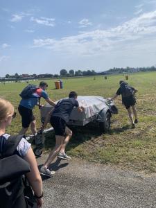 IMG 9492-2