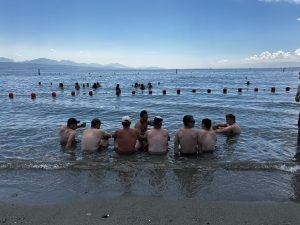 IMG 0824