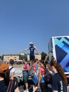 IMG 7296