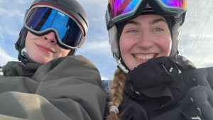 BD70ABFD-32B2-4CDE-BB8B-3F9E1CE54E2D